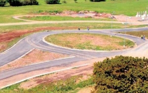 Restringir las excarcelaciones es un retroceso 