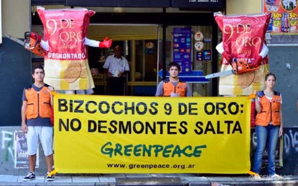 La provincia profundiza su compromiso con el cuidado del medioambiente