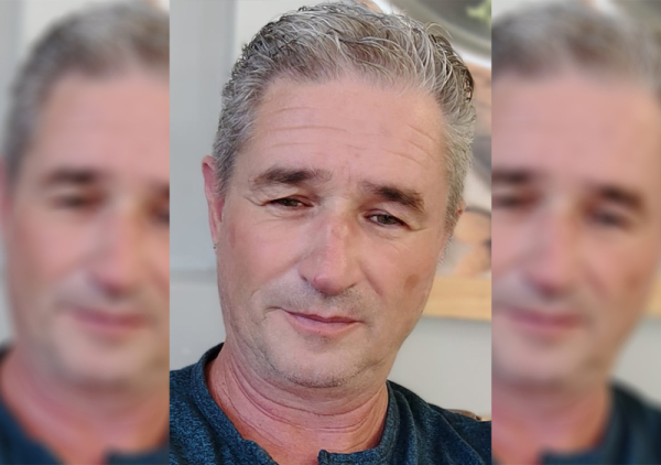 Javier Minetti será el nuevo Juez de Faltas Municipal