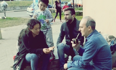  La Corte reconoció la vigencia de la Ley de Medios para reordenar la grilla de TV paga 