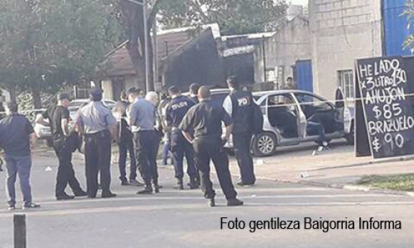 A diez años de la anulación de la Obediencia Debida y el Punto Final