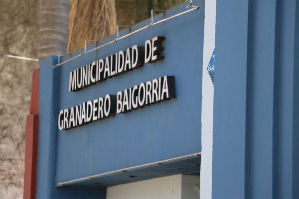 Cómo serán los servicios el 31 de diciembre y 1° de enero