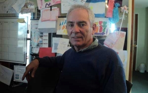 El Municipio de Beltrán tomó posesión del servicio de agua potable en la ciudad