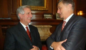 La CTA estima una inflación por encima del 35 por ciento para 2015