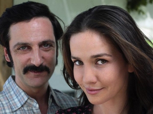 La Tradicional Jazz Band fue distinguida y brindó un recital en pleno Concejo 