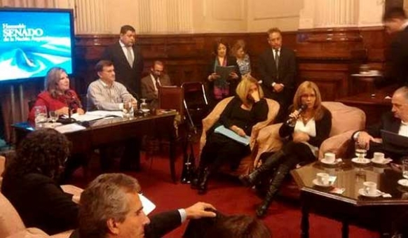 Se corre una nueva Maratón en Baigorria