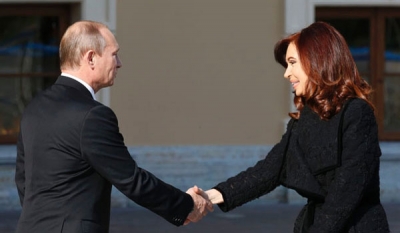 Arreglan juegos del Hogar Escuela