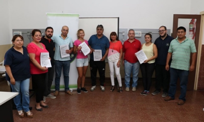 Prisión perpetua para cinco de los acusados por la salidera a Píparo