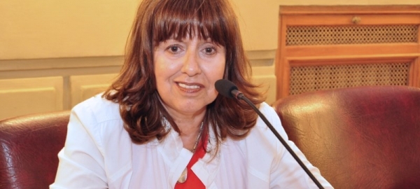 Avanza mecanismo contra la tortura