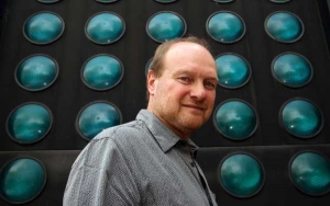 Perotti sobre la inversión de General Motors: “es un buena noticia para Santa Fe y el país”