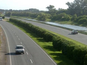 Murió en Rosario una mujer por un caso de Gripe A