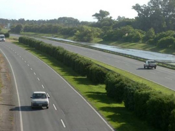 Murió en Rosario una mujer por un caso de Gripe A