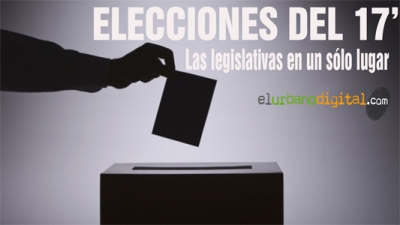 Pontaquarto aseguró que hay más pruebas contra De la Rúa 