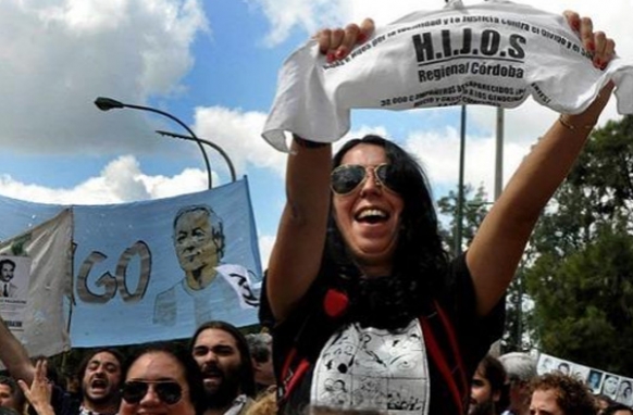 Municipalidad, Provincia y Nación deben hacerse cargo de la seguridad en el ingreso a Rosario