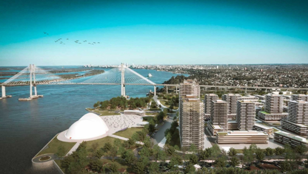 Imagen Rosario 3