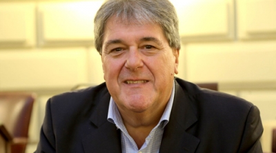 Carlotto valoró el juicio a las Juntas y los logros de la última década