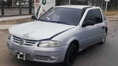 Imputaron a un joven de 21 años por participar en el doble homicidio de Carmen Villalba y su hija