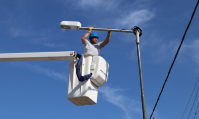 “Debemos promover el trabajo decente como herramienta de desarrollo e inclusión social”