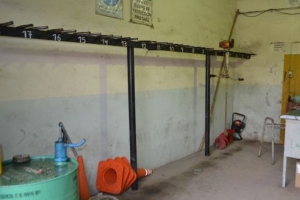 La mujer en los medios de comunicación 