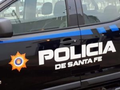 Detienen a una joven con pedido de captura