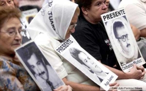  Más de un millón de personas visitaron la nueva edición de la megamuestra Tecnópolis 