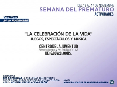 Sabbatella: "Es una norma democrática y antimonopólica que busca condiciones igualitarias"