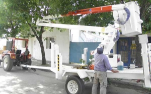 Consenso para defender la Boleta Única y acortar los plazos electorales