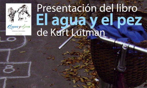 Encontraron una munición de mortero en el Remanso Valerio