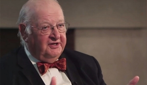 Entrevista a Edgardo Bagnera. “Señor televisión”