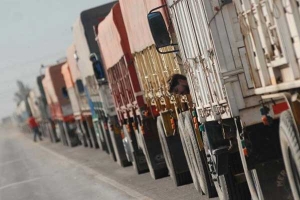  AMRA mostró su preocupación por los reiterados hechos de inseguridad en efectores médicos