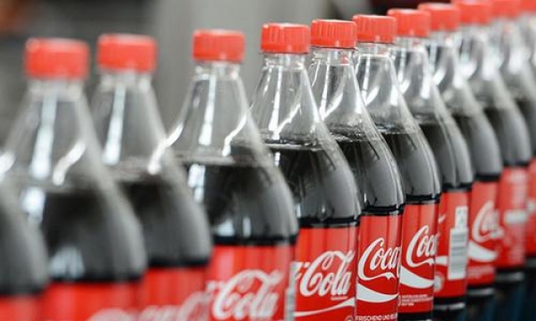 El aumento del impuesto a las gaseosas podría causar 5 mil despidos