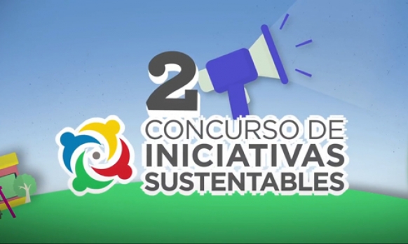 La participación nacional en el mercado de electrodomésticos es de casi el 100 %
