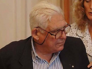 Maduro asegura que "va consolidándose" la recuperación de Chávez  