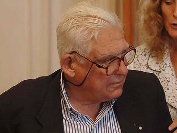 Maduro asegura que "va consolidándose" la recuperación de Chávez  