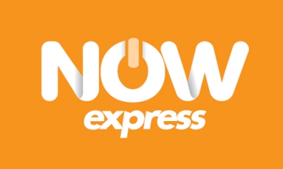 Giustiniani se opone al acuerdo con Repsol