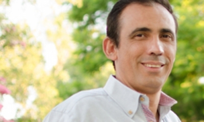 Da Ponte propone que se abra un segundo vacunatorio en la ciudad