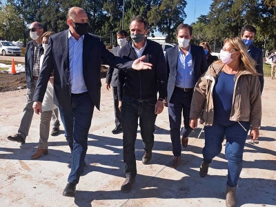 Gentileza El Ciudadano