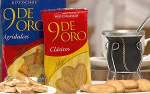 Molinos Cañuelas se defendió de la campaña de GREENPEACE