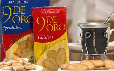 Molinos Cañuelas se defendió de la campaña de GREENPEACE