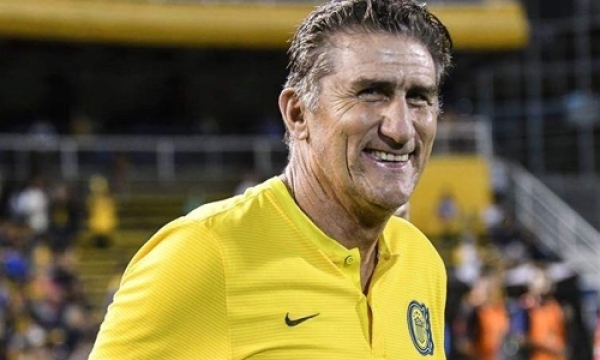 Canalla y de Baigorria