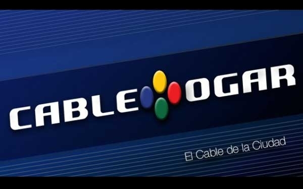 CableHogar prestará servicios en Granadero Baigorria