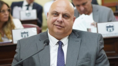 Media sanción para la Ley de salud mental y prevención de adicciones en el ámbito laboral