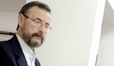 En Bermúdez quieren pasar a planta permanente a miembros del gabinete