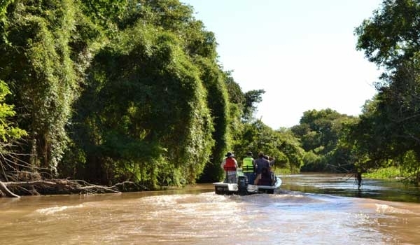 Presentación de propuestas para vacaciones de invierno