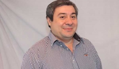 Pipi Andrada: “A Freyre le exigimos que abra el Partido a la Militancia y apoyamos la propuesta del compañero senador Carlos Reutemann”