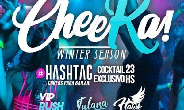 Piden que se reubique y controle un boliche de Bermúdez