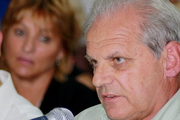 Juicio a represores en el Cordón Industrial