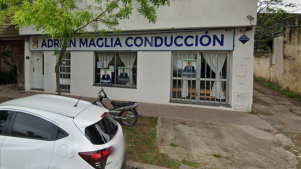 El peronismo local rechazó la declaración de la educación como servicio esencial