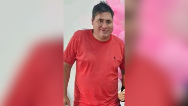 Piden testigos para esclarecer un accidente fatal ocurrido en la zona norte de Rosario