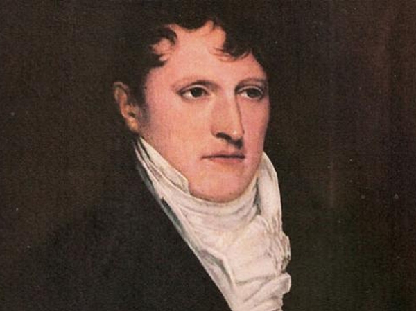 Los diputados impulsan un feriado para septiembre y se viene otro finde largo 